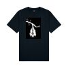 Cloke Mens Outline Tee Thumbnail